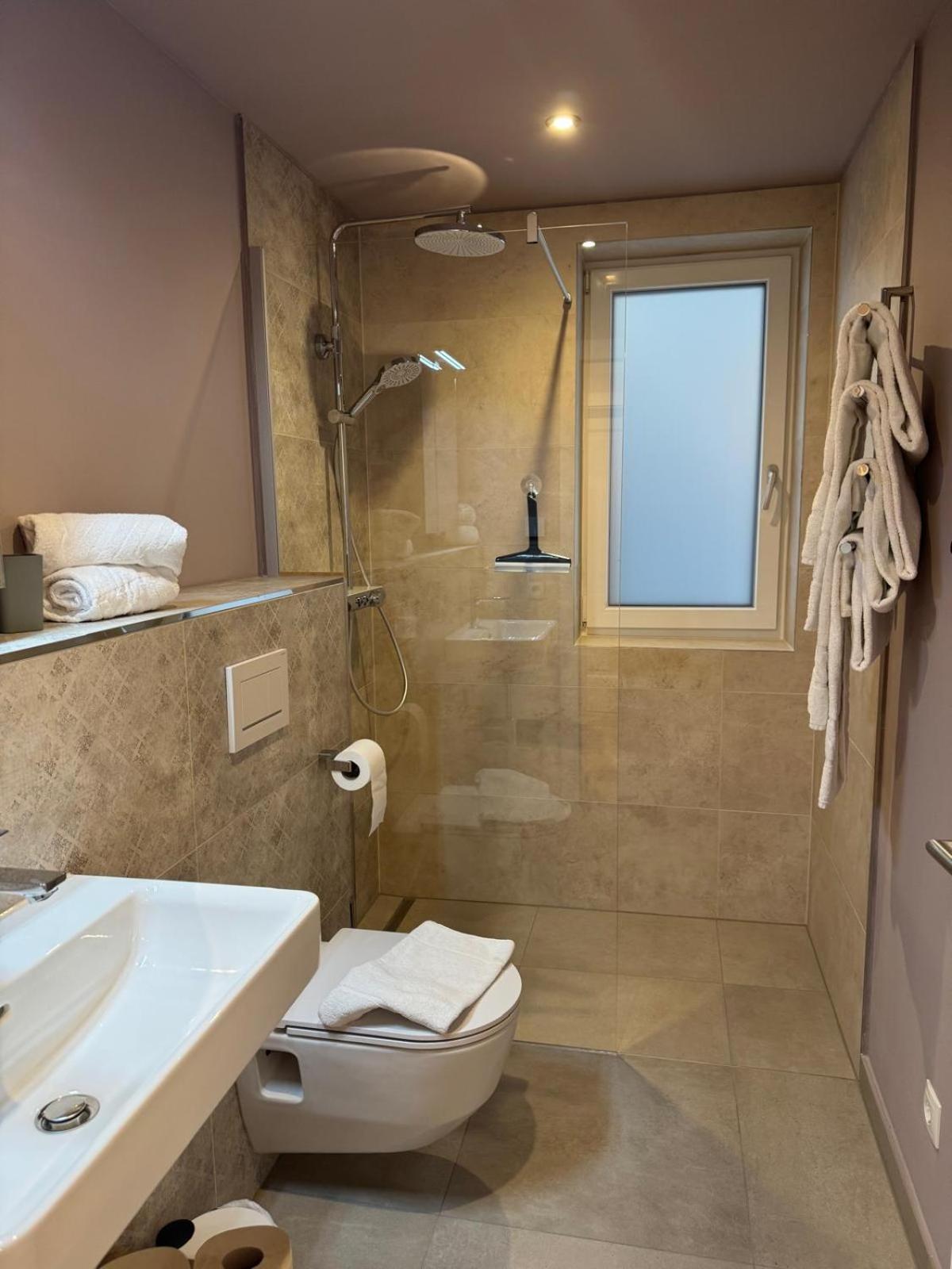Das Muggla Prutz Zimmer foto