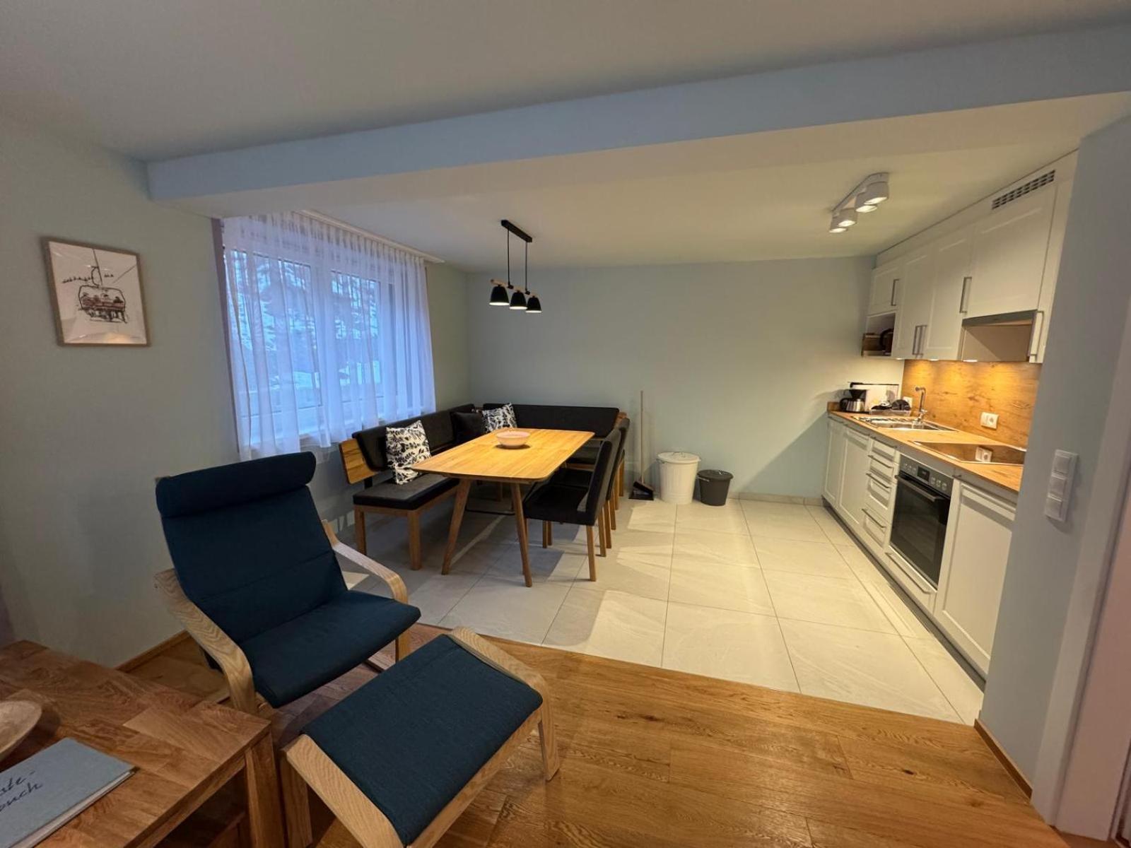 Das Muggla Prutz Zimmer foto