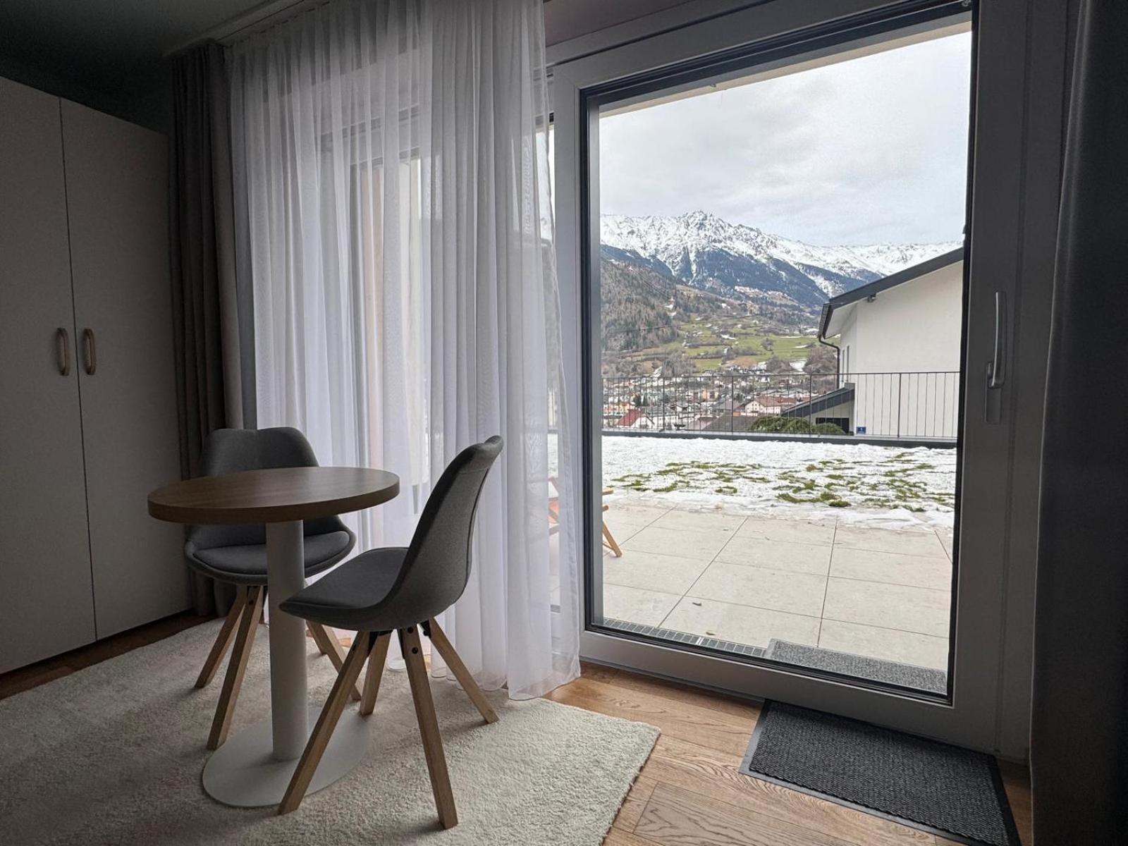 Das Muggla Prutz Zimmer foto