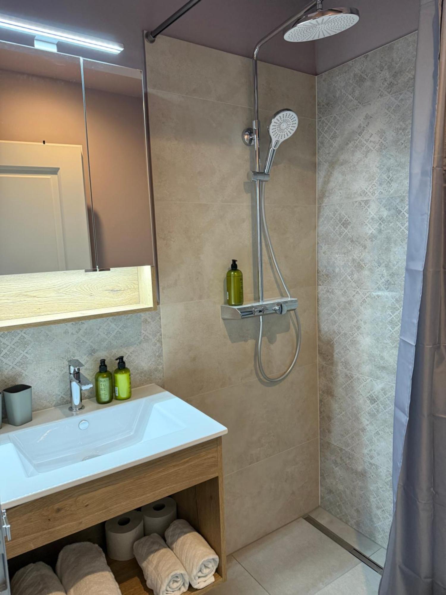Das Muggla Prutz Zimmer foto