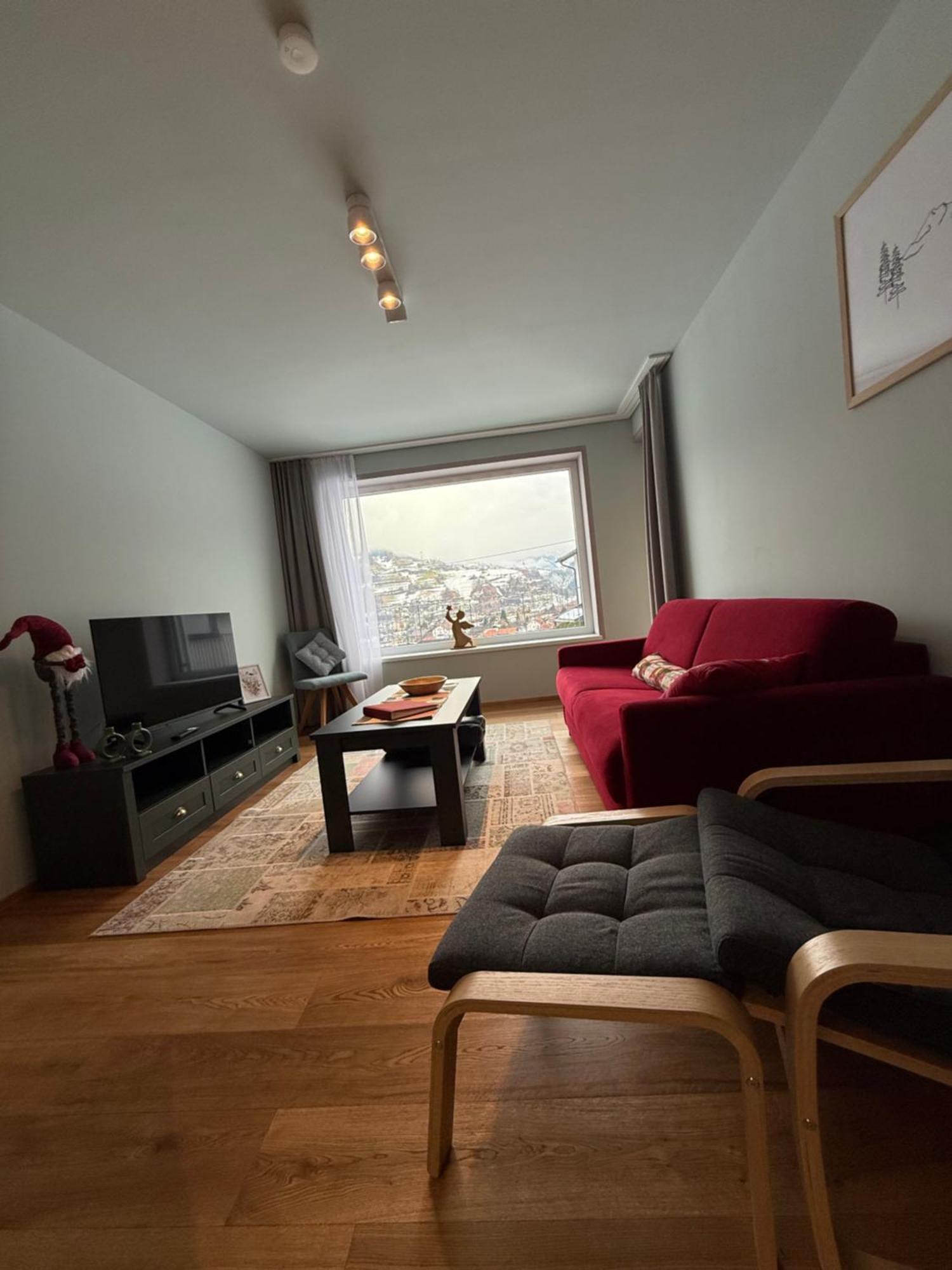 Das Muggla Prutz Zimmer foto