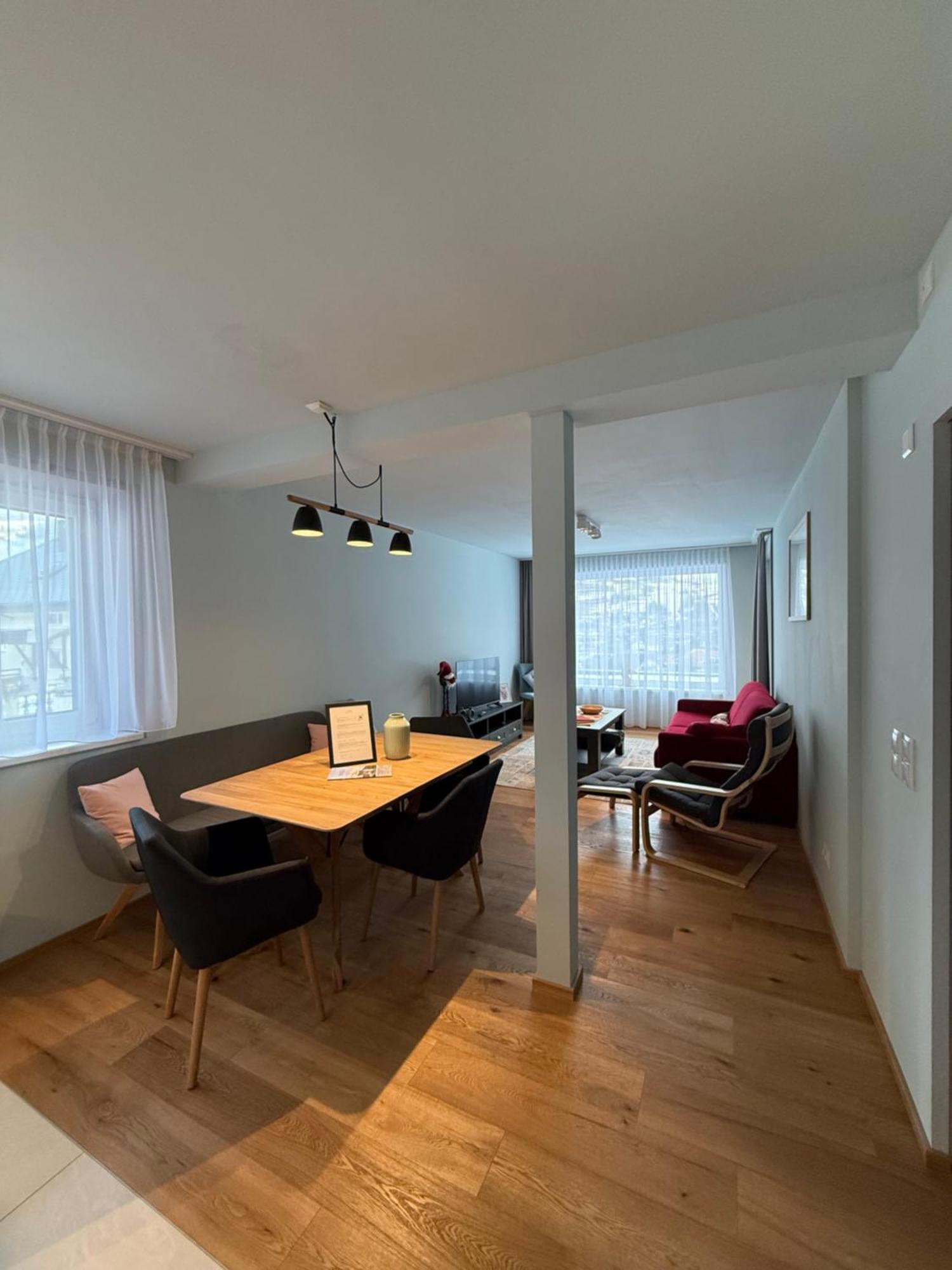Das Muggla Prutz Zimmer foto